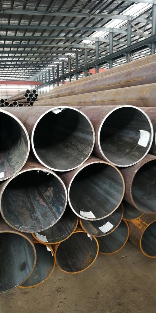 供应产品 20g合金钢管热力用,龙浩管道,东莞合金钢管 产品单价